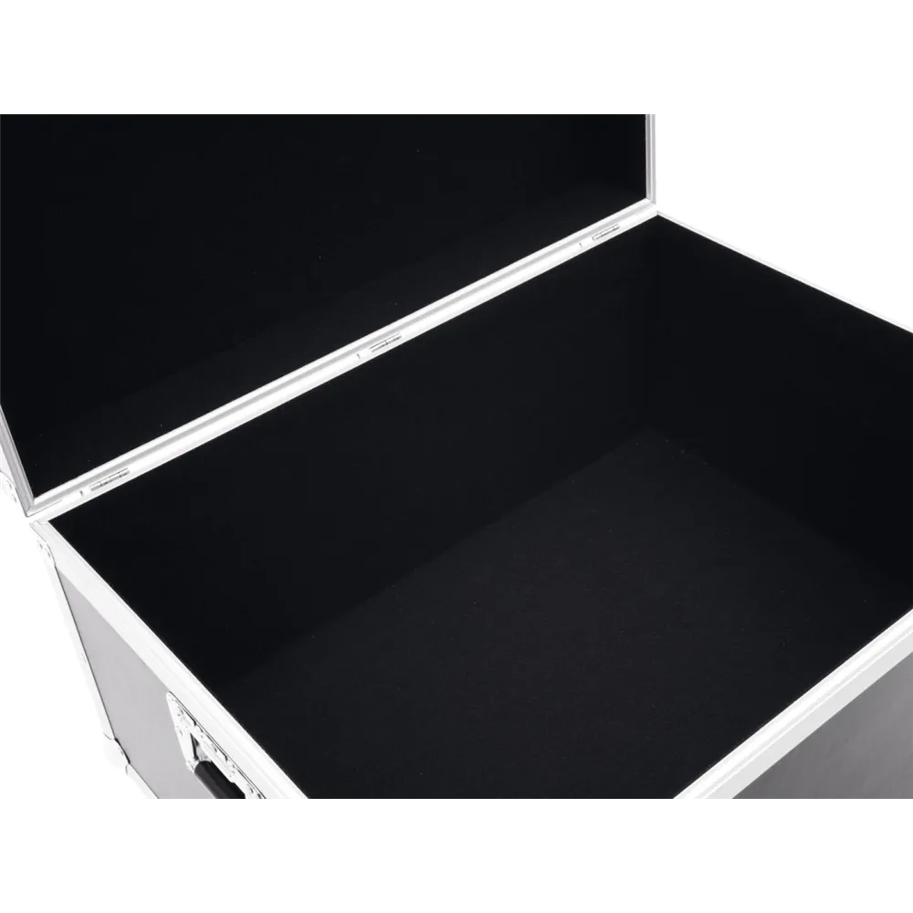 ROADINGER Universal-Transport-Case 80x60cm mit Rollen