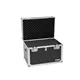 ROADINGER Universal-Transport-Case FLE-60 60x40cm