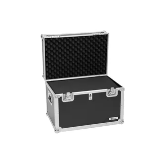 ROADINGER Universal-Transport-Case FLE-60 60x40cm