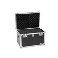 ROADINGER Universal-Transport-Case FLE-60 60x40cm