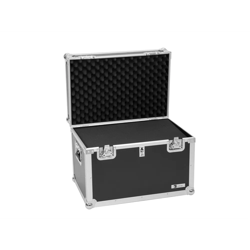 ROADINGER Universal-Transport-Case FLE-60 60x40cm