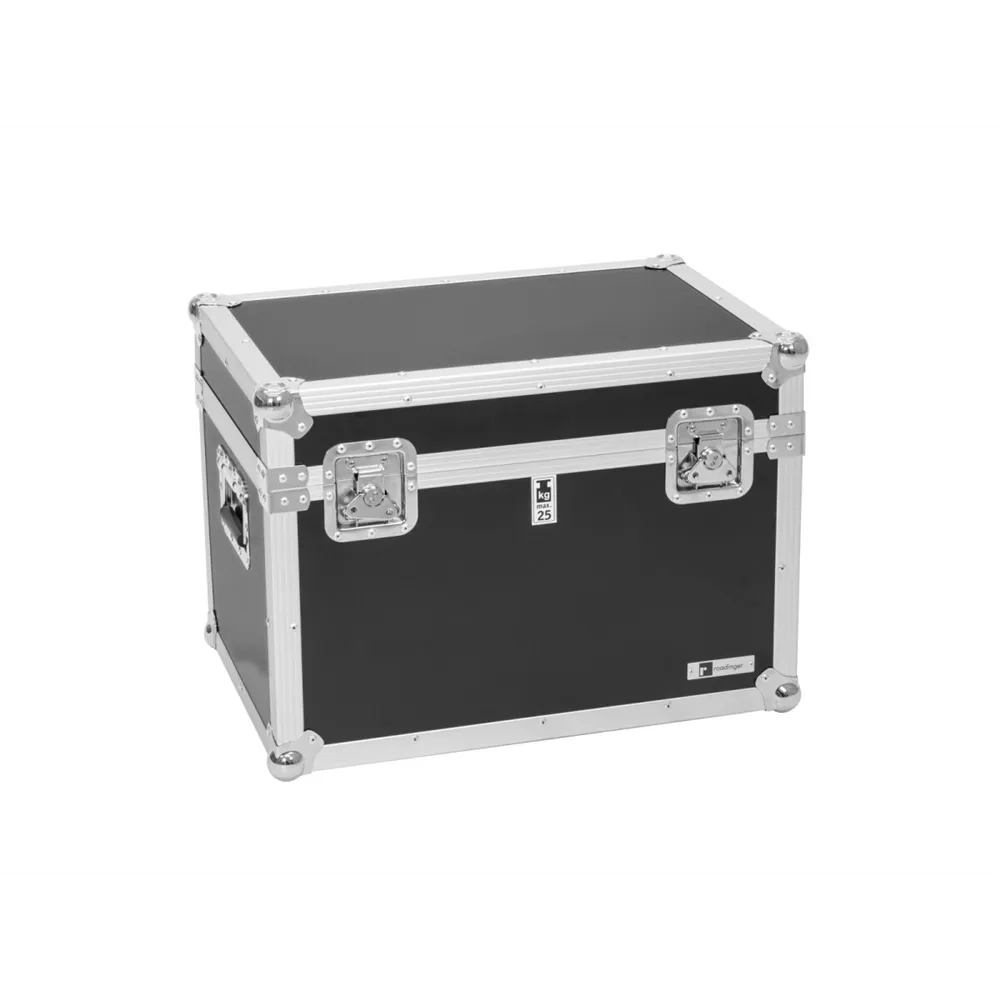 ROADINGER Universal-Transport-Case FLE-60 60x40cm
