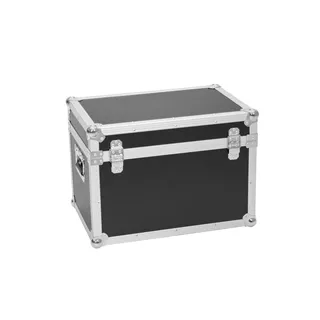 ROADINGER Universal-Transport-Case FLE-60 60x40cm