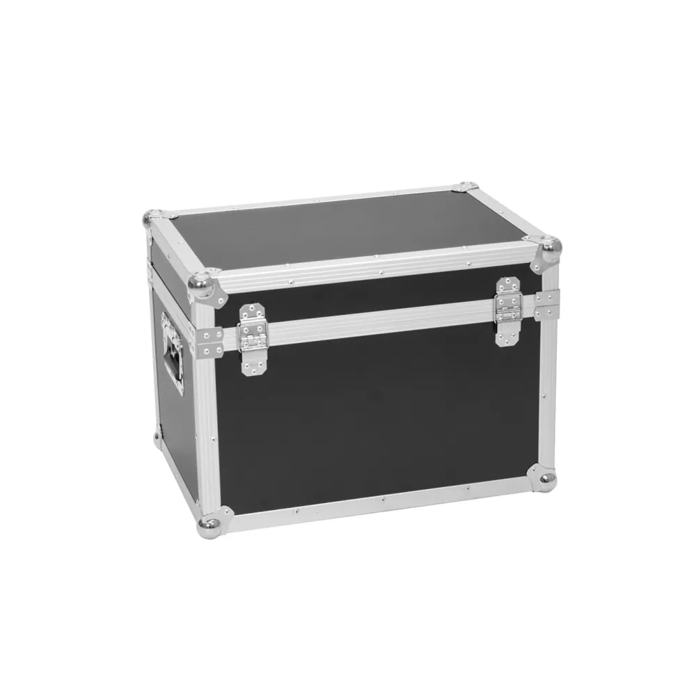 ROADINGER Universal-Transport-Case FLE-60 60x40cm