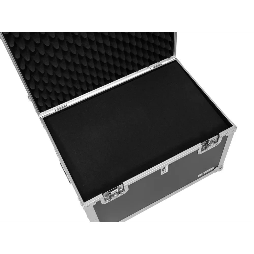 ROADINGER Universal-Transport-Case FLE-60 60x40cm