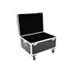ROADINGER Universal-Transport-Case heavy 80x60cm mit Rollen