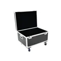 ROADINGER Universal-Transport-Case heavy 80x60cm mit Rollen