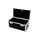ROADINGER Universal-Case Profi 60x30x30cm