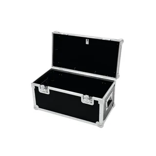 ROADINGER Universal-Case Profi 60x30x30cm