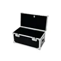 ROADINGER Universal-Case Profi 60x30x30cm