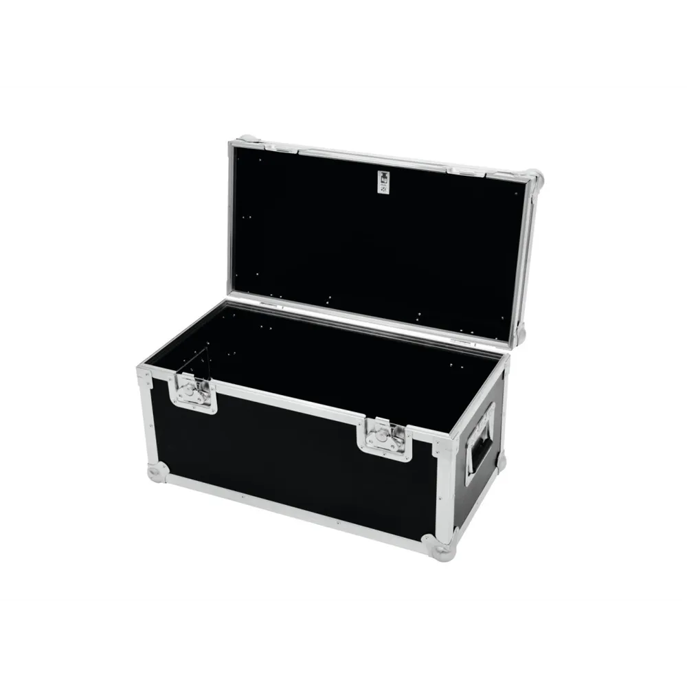 ROADINGER Universal-Case Profi 60x30x30cm