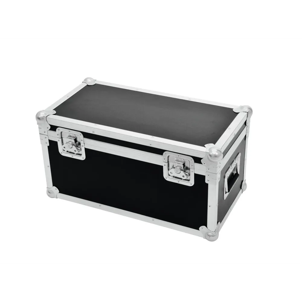 ROADINGER Universal-Case Profi 60x30x30cm