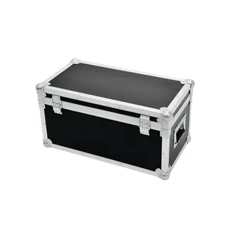 ROADINGER Universal-Case Profi 60x30x30cm