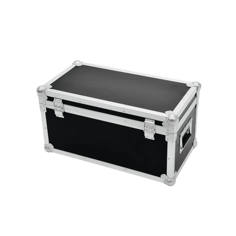 ROADINGER Universal-Case Profi 60x30x30cm