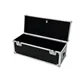 ROADINGER Universal-Case Profi 80x30x30cm