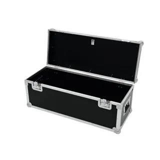ROADINGER Universal-Case Profi 80x30x30cm