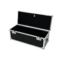 ROADINGER Universal-Case Profi 80x30x30cm
