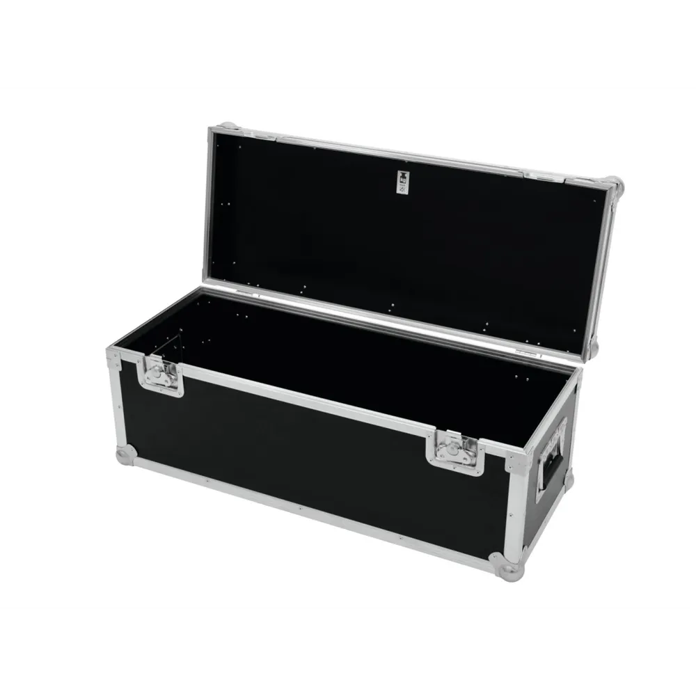 ROADINGER Universal-Case Profi 80x30x30cm