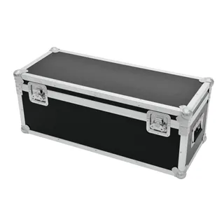 ROADINGER Universal-Case Profi 80x30x30cm