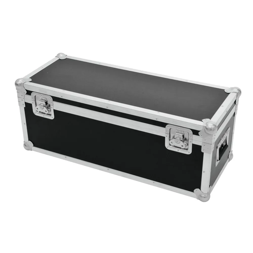 ROADINGER Universal-Case Profi 80x30x30cm