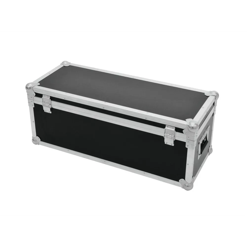 ROADINGER Universal-Case Profi 80x30x30cm