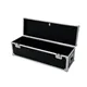 ROADINGER Universal-Case Profi 100x30x30cm