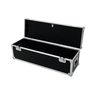 ROADINGER Universal-Case Profi 100x30x30cm