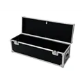 ROADINGER Universal-Case Profi 100x30x30cm