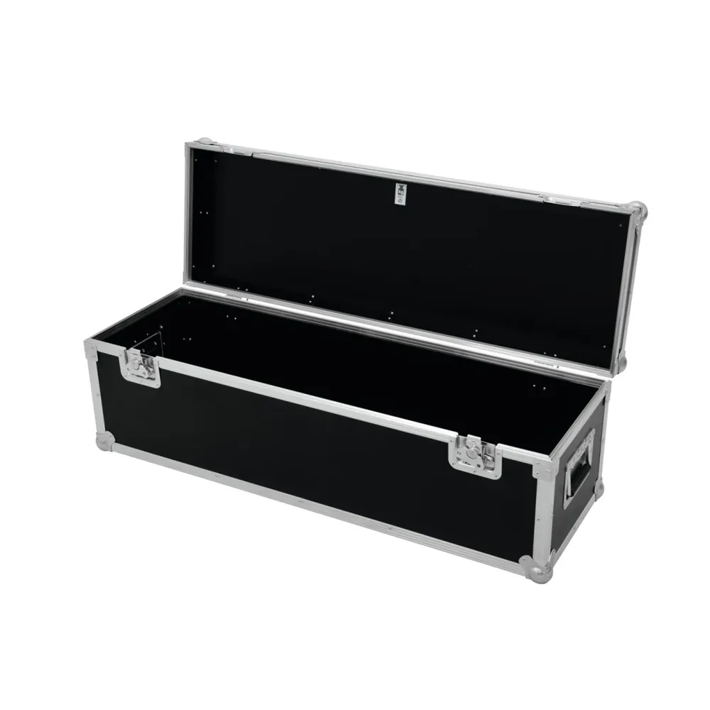 ROADINGER Universal-Case Profi 100x30x30cm