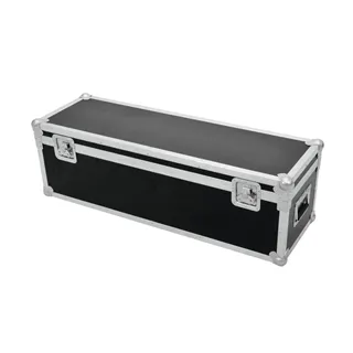 ROADINGER Universal-Case Profi 100x30x30cm