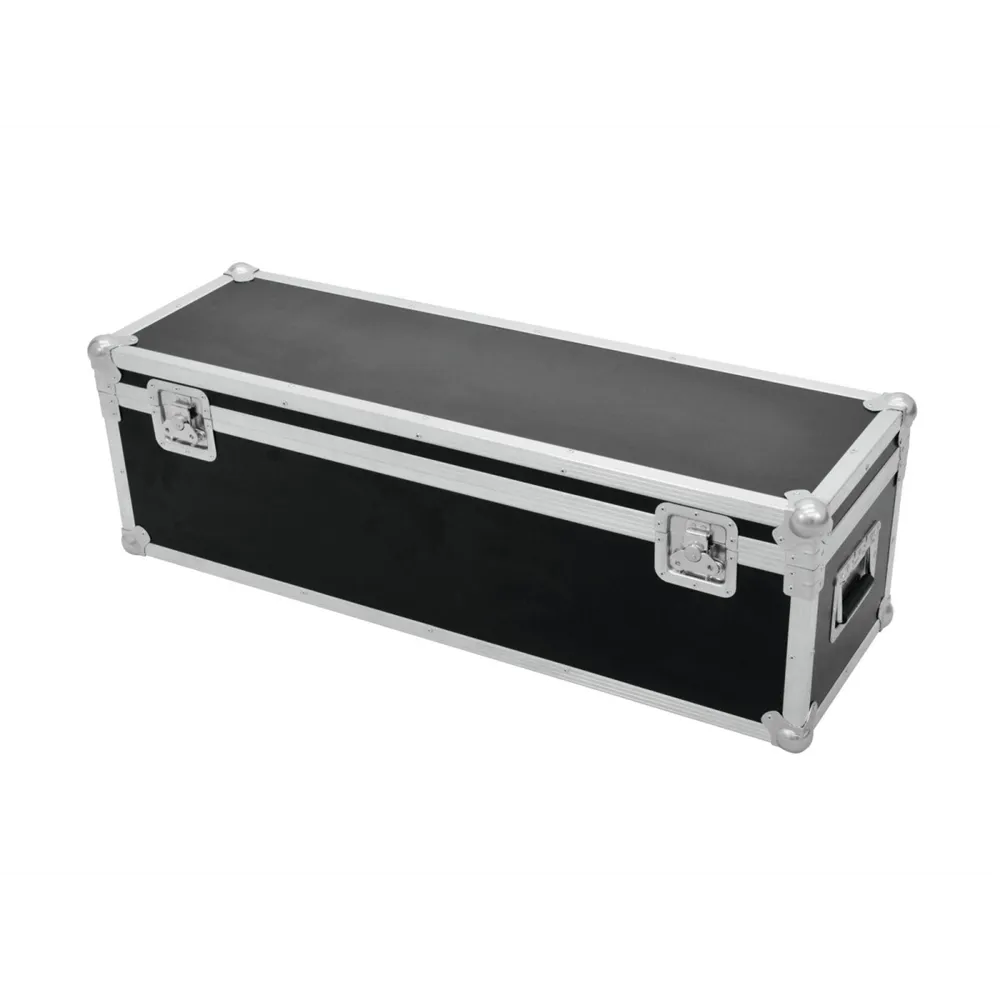 ROADINGER Universal-Case Profi 100x30x30cm