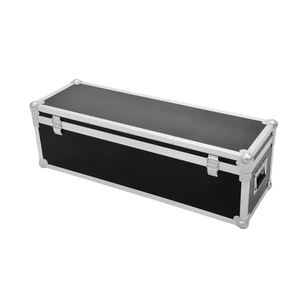 ROADINGER Universal-Case Profi 100x30x30cm