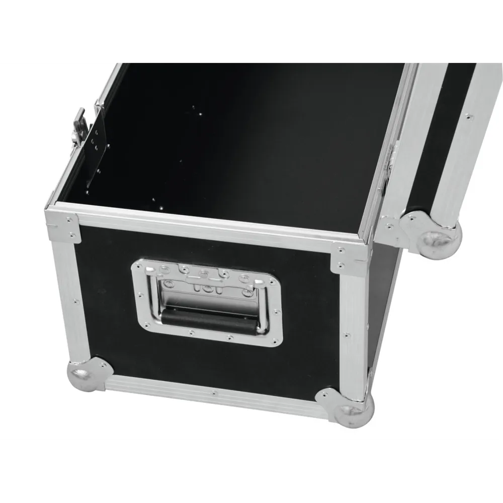 ROADINGER Universal-Case Profi 100x30x30cm