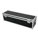 ROADINGER Universal-Case Profi 120x30x30cm