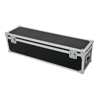 ROADINGER Universal-Case Profi 120x30x30cm