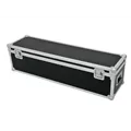 ROADINGER Universal-Case Profi 120x30x30cm