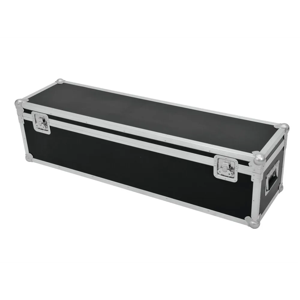 ROADINGER Universal-Case Profi 120x30x30cm