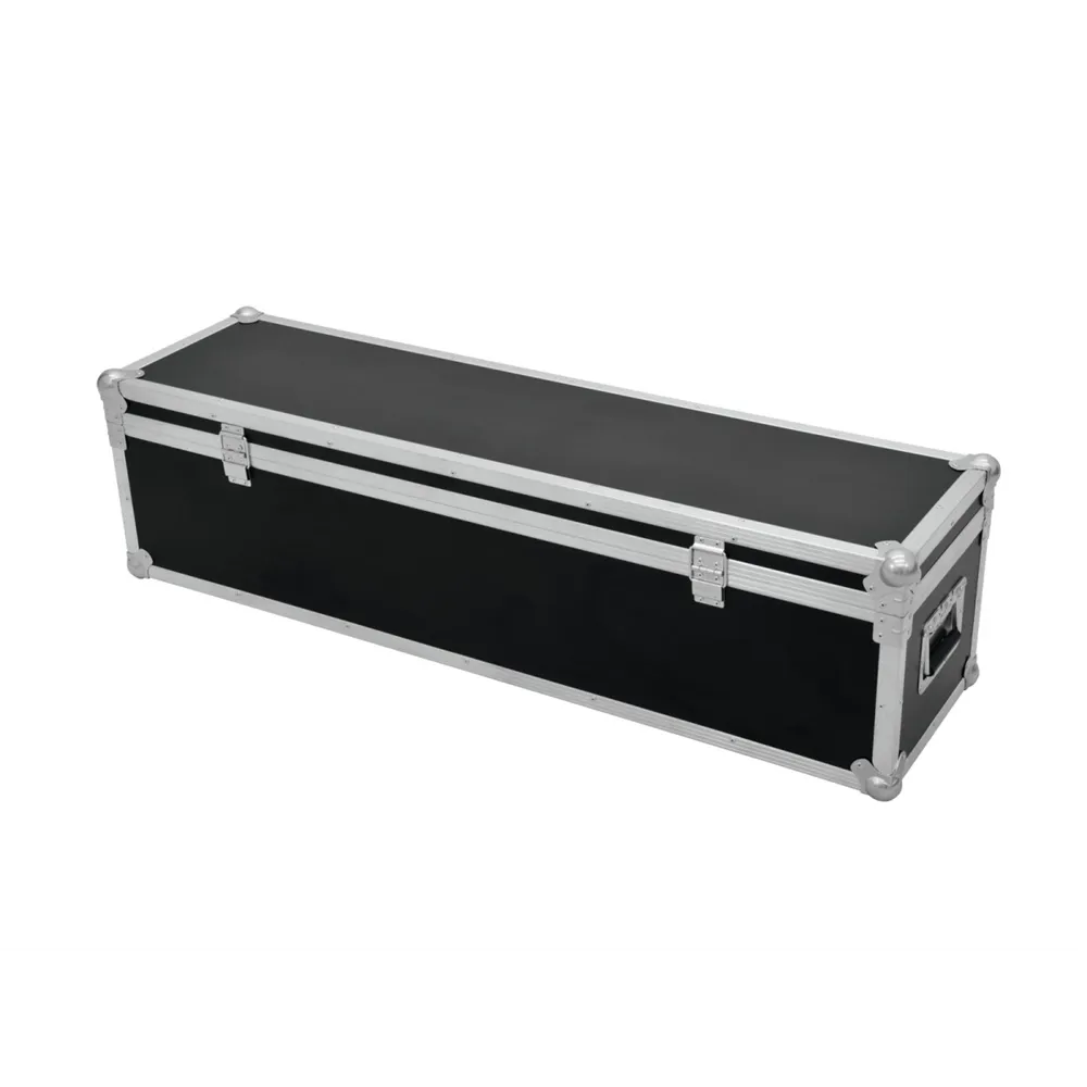 ROADINGER Universal-Case Profi 120x30x30cm