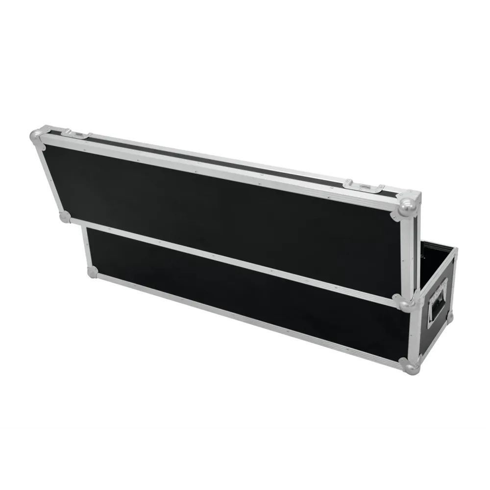 ROADINGER Universal-Case Profi 120x30x30cm