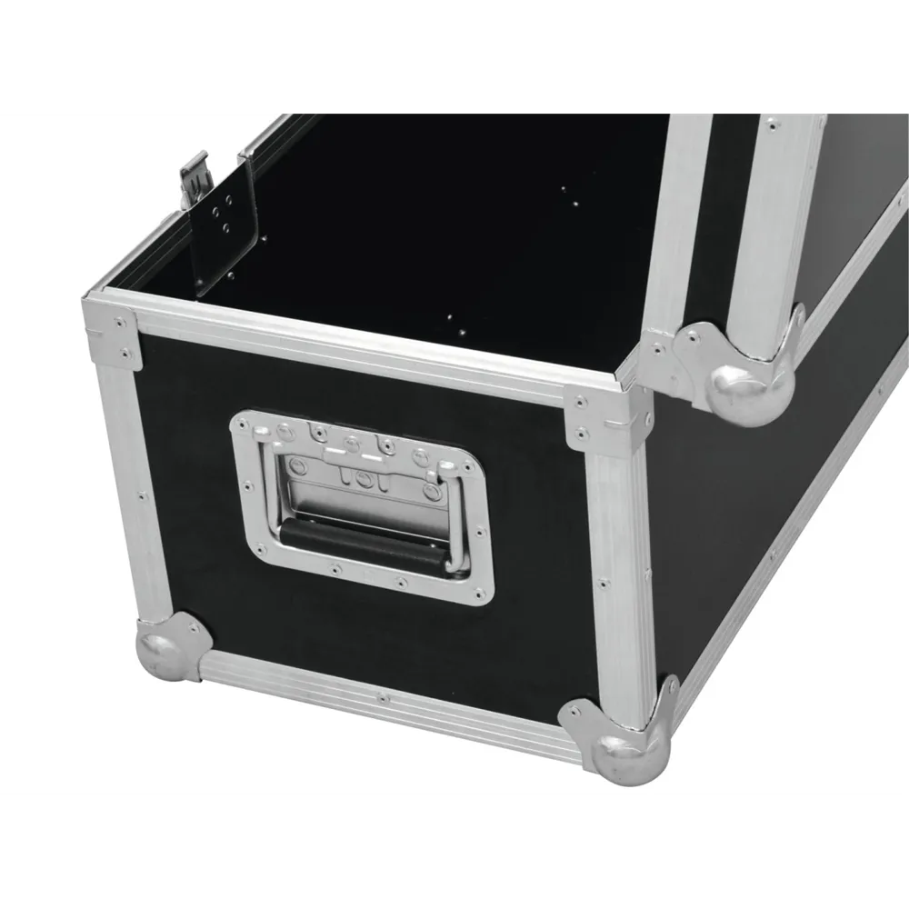 ROADINGER Universal-Case Profi 120x30x30cm