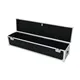 ROADINGER Universal-Case Profi 140x30x30cm