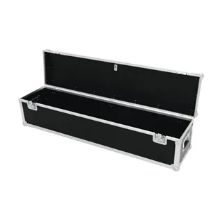 ROADINGER Universal-Case Profi 140x30x30cm
