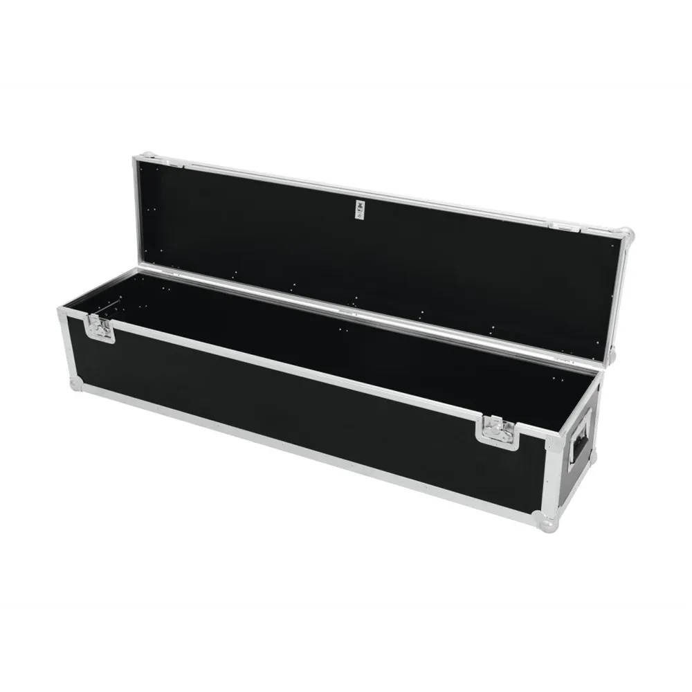 ROADINGER Universal-Case Profi 140x30x30cm