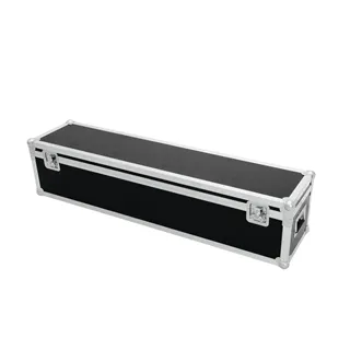 ROADINGER Universal-Case Profi 140x30x30cm