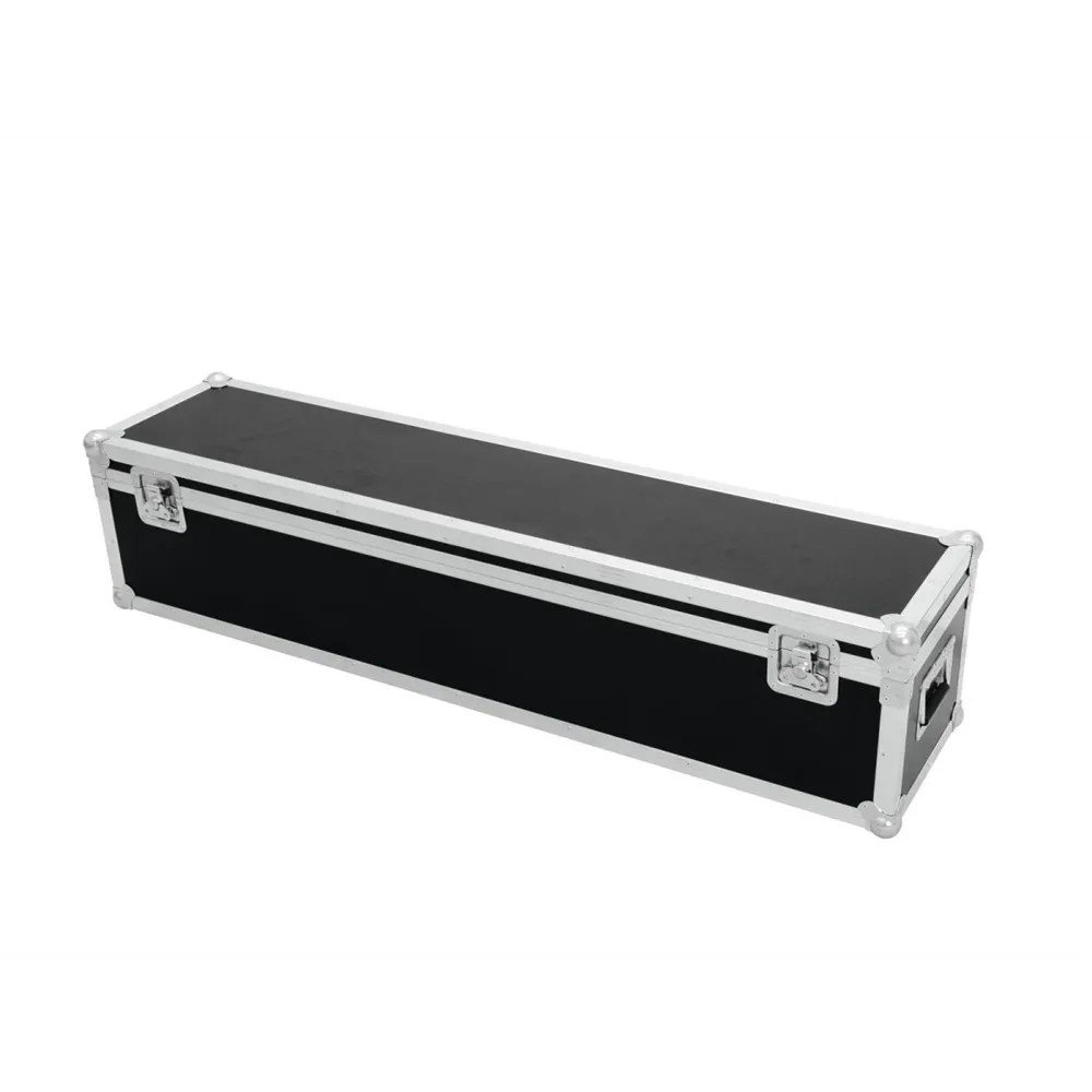 ROADINGER Universal-Case Profi 140x30x30cm