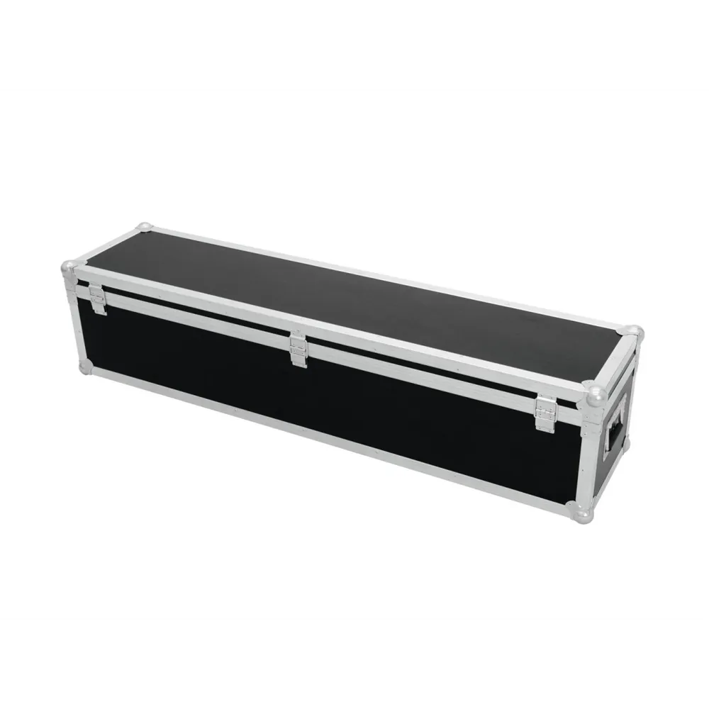ROADINGER Universal-Case Profi 140x30x30cm