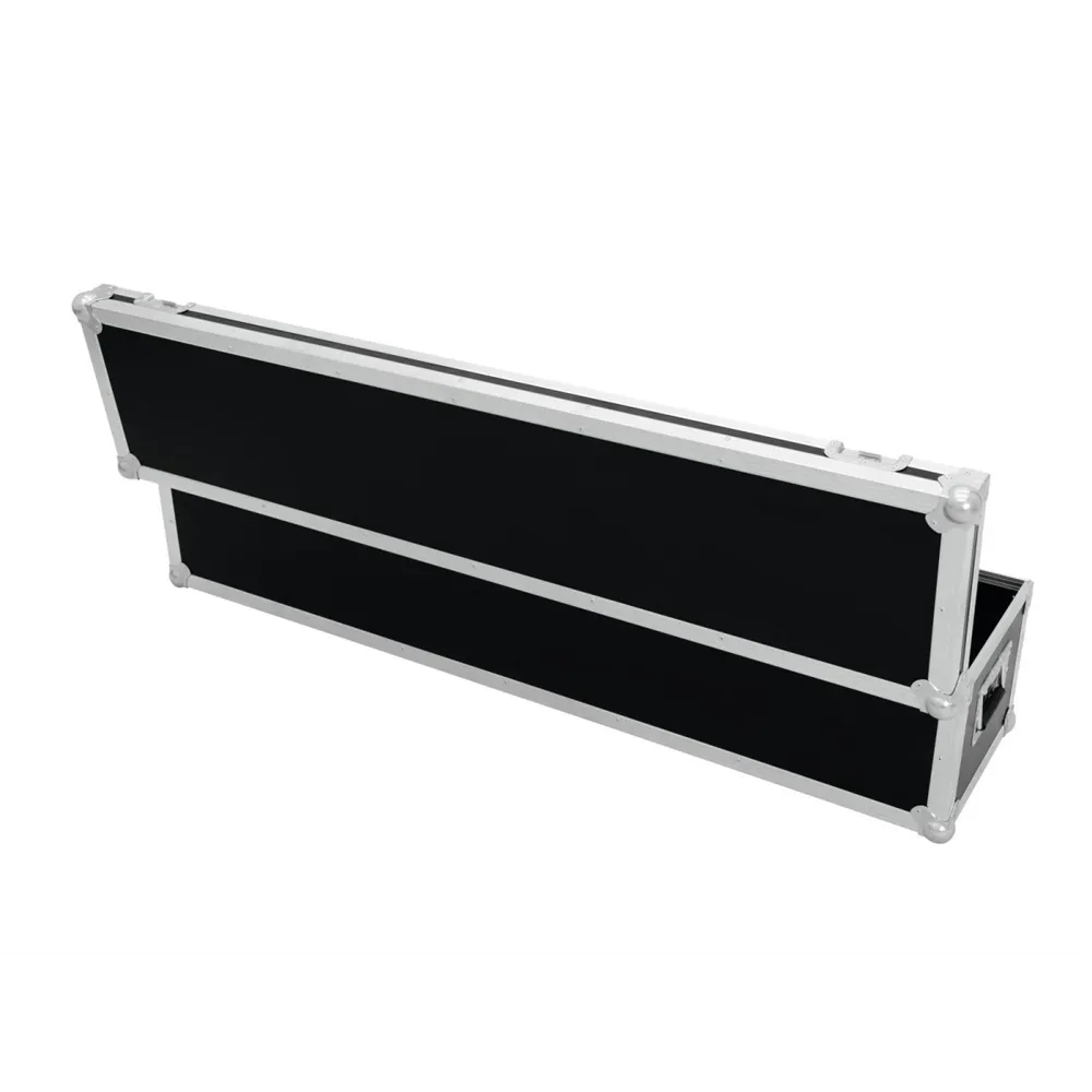 ROADINGER Universal-Case Profi 140x30x30cm