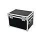 ROADINGER Universal-Case Profi 60x40x40cm