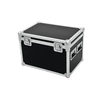 ROADINGER Universal-Case Profi 60x40x40cm