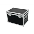 ROADINGER Universal-Case Profi 60x40x40cm